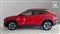 Hyundai Tucson Image 6