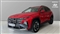 Hyundai Tucson Image 7