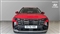Hyundai Tucson Image 8