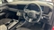 Hyundai Tucson Image 9