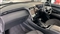 Hyundai Tucson Image 10