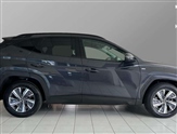 Hyundai Tucson Image 2