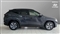 Hyundai Tucson Image 2
