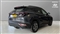 Hyundai Tucson Image 3