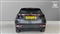 Hyundai Tucson Image 4