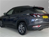 Hyundai Tucson Image 5