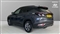 Hyundai Tucson Image 5