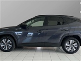 Hyundai Tucson Image 6
