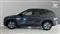 Hyundai Tucson Image 6