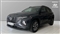 Hyundai Tucson Image 7