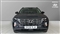 Hyundai Tucson Image 8