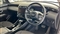 Hyundai Tucson Image 9