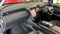Hyundai Tucson Image 10