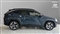 Hyundai Tucson Image 2