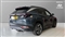 Hyundai Tucson Image 3