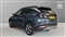 Hyundai Tucson Image 5