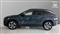 Hyundai Tucson Image 6