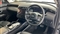 Hyundai Tucson Image 9