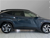 Hyundai Tucson Image 2