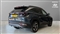 Hyundai Tucson Image 3