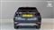 Hyundai Tucson Image 4