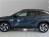 Hyundai Tucson Image 6