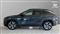 Hyundai Tucson Image 6