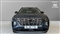 Hyundai Tucson Image 8