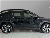 Hyundai Tucson Image 2