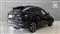 Hyundai Tucson Image 3