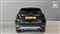 Hyundai Tucson Image 4