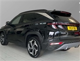 Hyundai Tucson Image 5