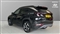 Hyundai Tucson Image 5