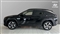 Hyundai Tucson Image 6