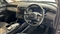 Hyundai Tucson Image 9