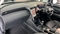 Hyundai Tucson Image 10