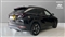 Hyundai Tucson Image 3