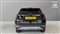 Hyundai Tucson Image 4