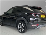 Hyundai Tucson Image 5