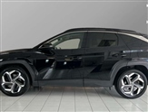 Hyundai Tucson Image 6