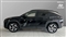 Hyundai Tucson Image 6