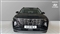 Hyundai Tucson Image 8