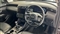 Hyundai Tucson Image 9
