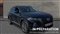 Hyundai Tucson Image 1
