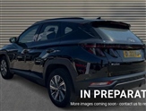 Hyundai Tucson Image 2