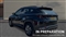 Hyundai Tucson Image 2