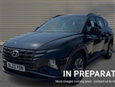 Hyundai Tucson Image 3
