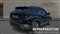Hyundai Tucson Image 4
