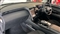 Hyundai Tucson Image 10