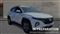 Hyundai Tucson Image 1